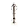 2pc Dog Training WHISTLE UltraSonic Obedience Stop Barking Pet Sound Dog Whistle To Stop Barking Bark Control For Dogs Training Deterrent Whistle Adju