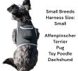 Best Pet Tracking Device Pet Tracker Portable Dog Collar with GPS System Size:M