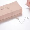 Dog Bracelet Female European And American Fashion Big Brand Light Luxury Minority Exquisite Trendy Hand Jewelry