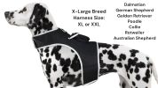 Portable Realtime Tracking Dog Collar GPS GSM Waterproof Mini Tracker Size:L