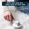 Cat Grooming Brush