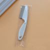 Pet Hair Removal Combs Grooming Brush Dog Cat Puppy Kitty Rabbit Massage Comb Flea Remover Home Pets Care Bath Cleaning Tool