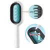 Cat Hair Brush With Water, Sticky Brush For Cats