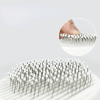 Cat Grooming Brush