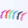 Pet Toothbrush For Dog & Cat; Cat Grooming Cleaning Brush